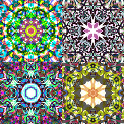 Similar image 13137178