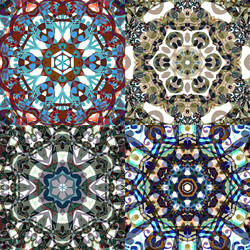 Similar image 13137179