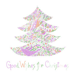 Similar image 13137193