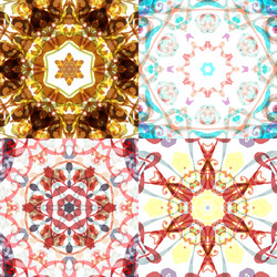 Similar image 13137212