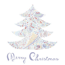 Similar image 13144963