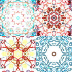 Similar image 13144982