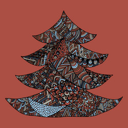 Similar image 13135328