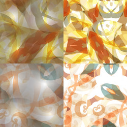 Similar image 13135346