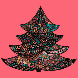 Similar image 13135358