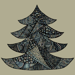 Similar image 13135379