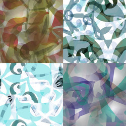 Similar image 13135380