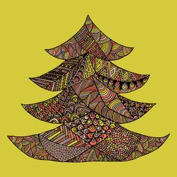 Similar image 13135399