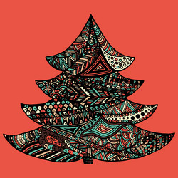 Similar image 13135419