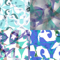 Similar image 13135436