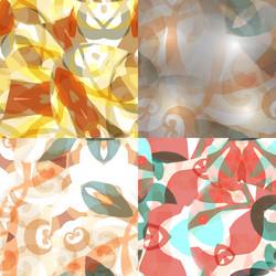 Similar image 13135453