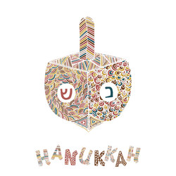 Similar image 13135473