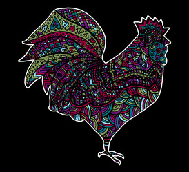 Similar image 13135513