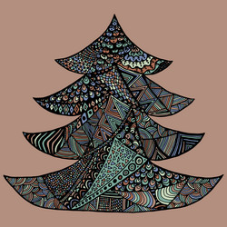 Similar image 13135533