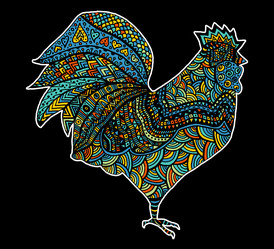 Similar image 13135549