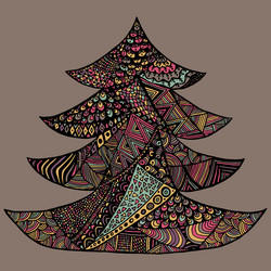 Similar image 13135566