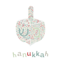 Similar image 13135567