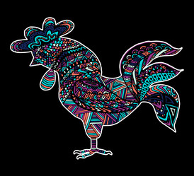 Similar image 13135587