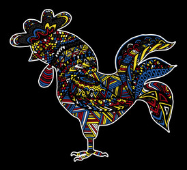 Similar image 13135609