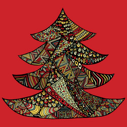 Similar image 13135661