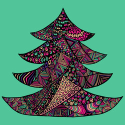 Similar image 13135675