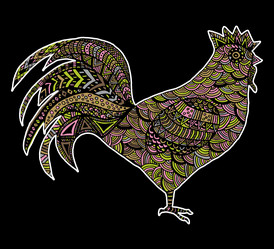 Similar image 13135676