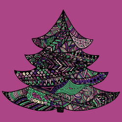 Similar image 13135690