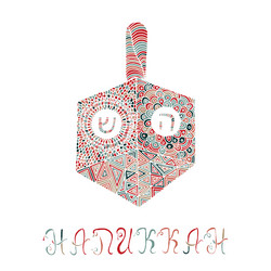 Similar image 13135705