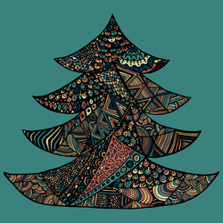 Similar image 13135721