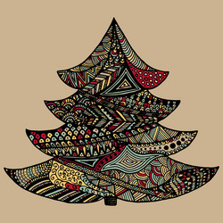 Similar image 13135740