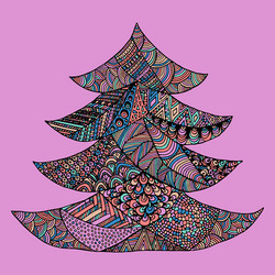 Similar image 13135777