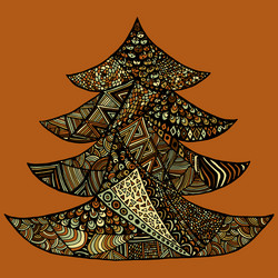 Similar image 13135816