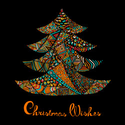 Similar image 13135837