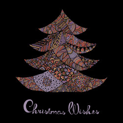 Similar image 13135873