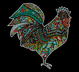 Similar image 13135890