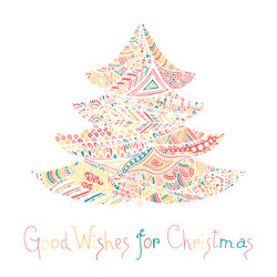 Similar image 13135891