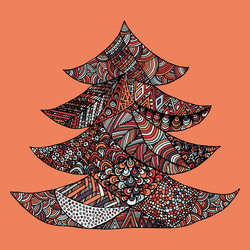 Similar image 13135911