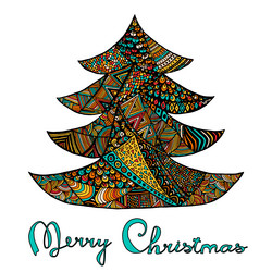 Similar image 13135929