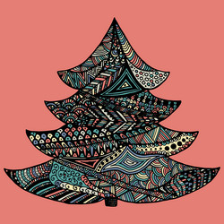 Similar image 13135964