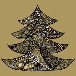 Similar image 13135983