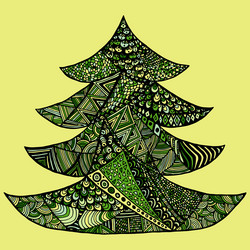 Similar image 13136004