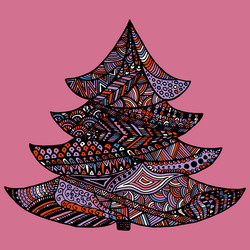 Similar image 13136020