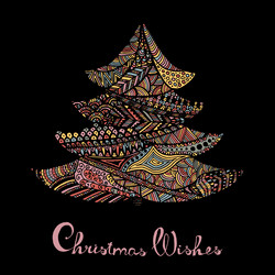 Similar image 13136036