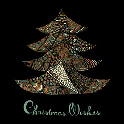 Similar image 13136037