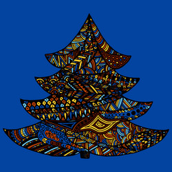 Similar image 13136057