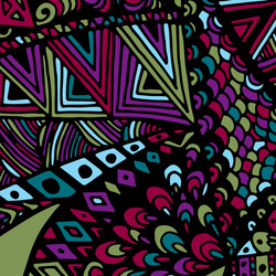 Similar image 13136131