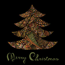 Similar image 13136151