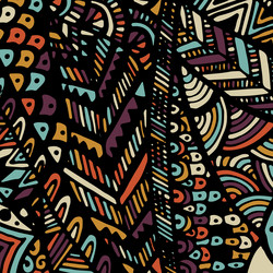 Similar image 13136152