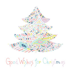 Similar image 13136191