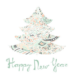 Similar image 13136210